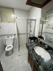 Northvale (D23), Apartment #584448871